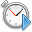 Stopwatch Start