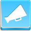 Advertising Blue