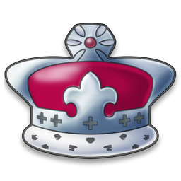Monarchy