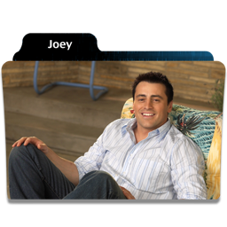 Joey
