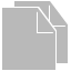 Copy UI