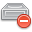 Drive Delete