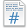 Document Num