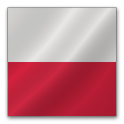 Poland flag