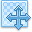 Transform Layer