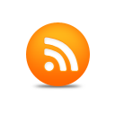 Rss