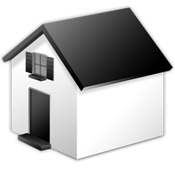Folder Home