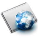 Folder Site