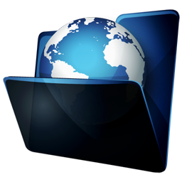 Folder Network