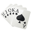 Royal Flush