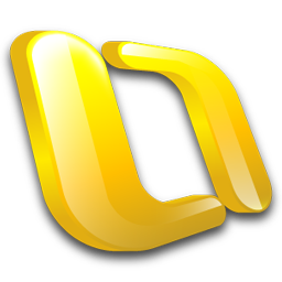 Outlook Mac