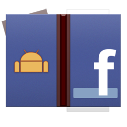 Android Facebook