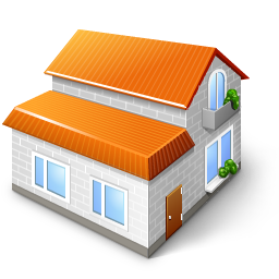 3D Home