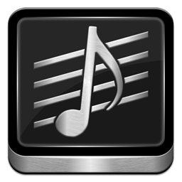 Music Metallic