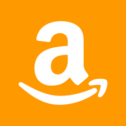 Amazon Alt Metro