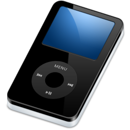 iPod