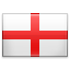 England
