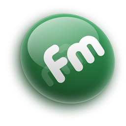 FrameMaker CS3