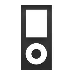 iPod Nano