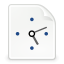 Gnome Image Loading