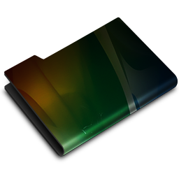 Creative Suite Black