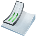 Ski Jumping
