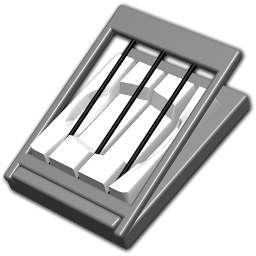 Eggs Slicer