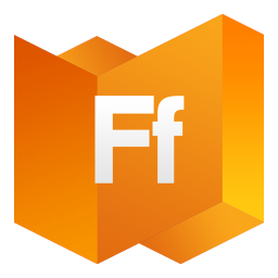 Firefox