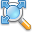 Zoom Extend