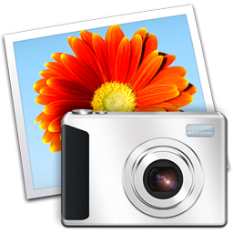 Windows Live Gallery
