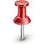 3D Pin