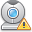 Webcam Error
