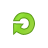 Arrow circle left