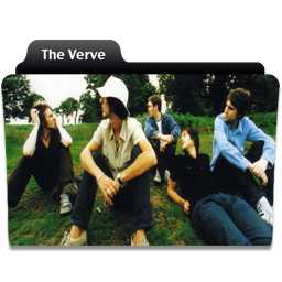The Verve