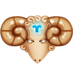 Aries