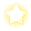 Gnome Emblem New
