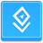 Freemake Video Downloader