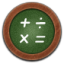 Calculator Round
