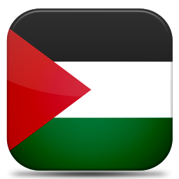 Palestine