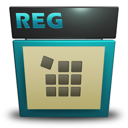 REG Revolution