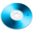 Device Optical BD R