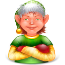Elf