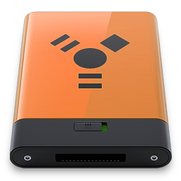 HDD Firewire