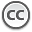Creative Commons