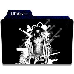 Lil Wayne