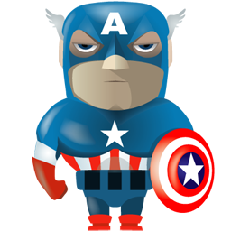 Capitan America