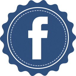 Facebook Vintage