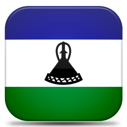 Lesotho