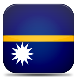 Nauru