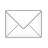 Mail2